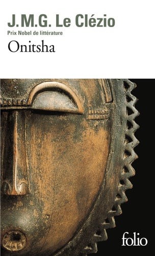 Onitsha - Click to enlarge picture.