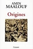 Origines - Click to enlarge picture.