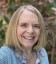 Kathy Thibodeaux
