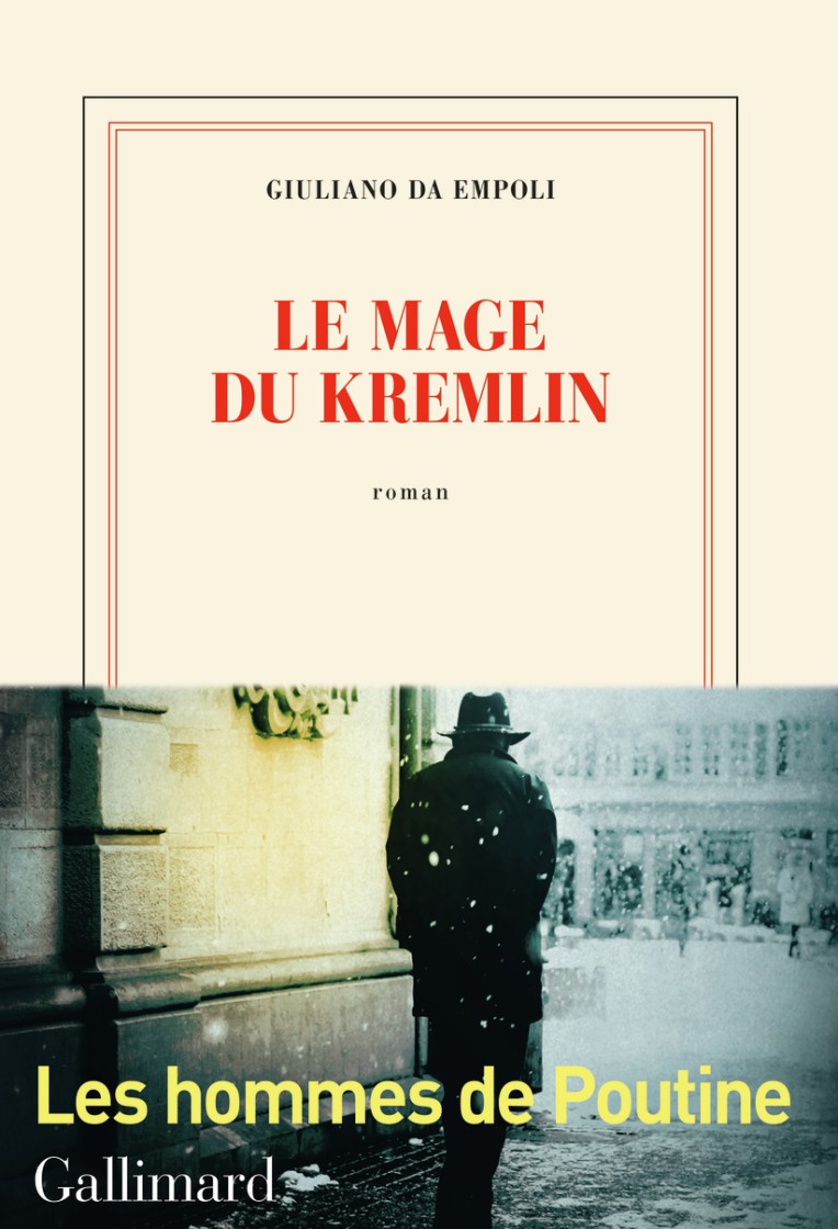 colette book