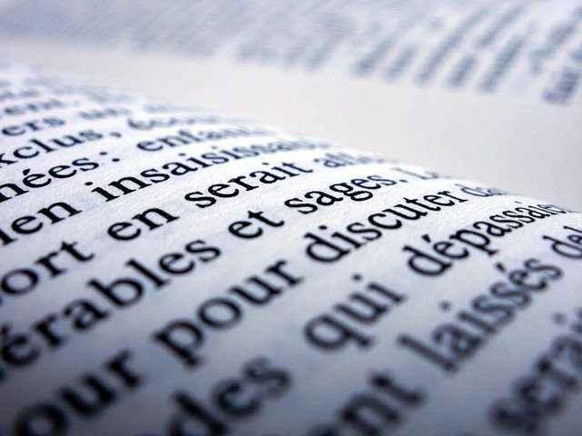 French books for beginners