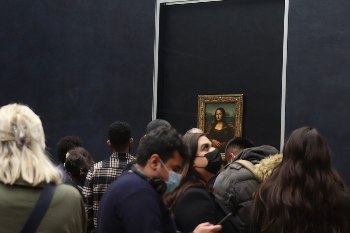 Photo by Alejandro Ramirez G Photo by Alejandro Ramirez G