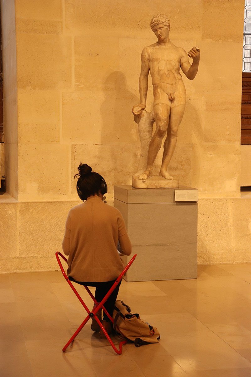 Photo by Alejandro Ramirez G Photo by Alejandro Ramirez G