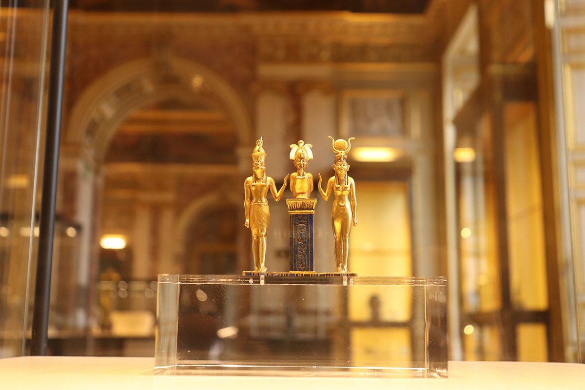 Photo by Alejandro Ramirez G Photo by Alejandro Ramirez G