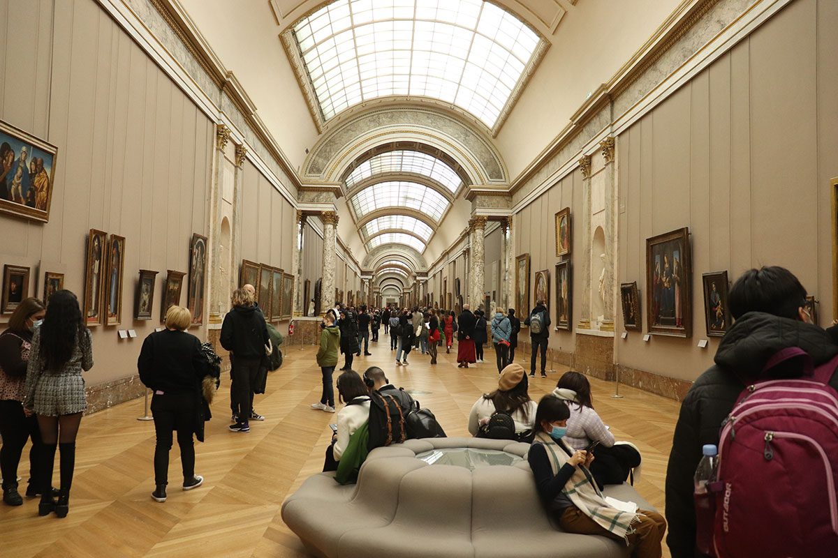 Photo by Alejandro Ramirez G Photo by Alejandro Ramirez G