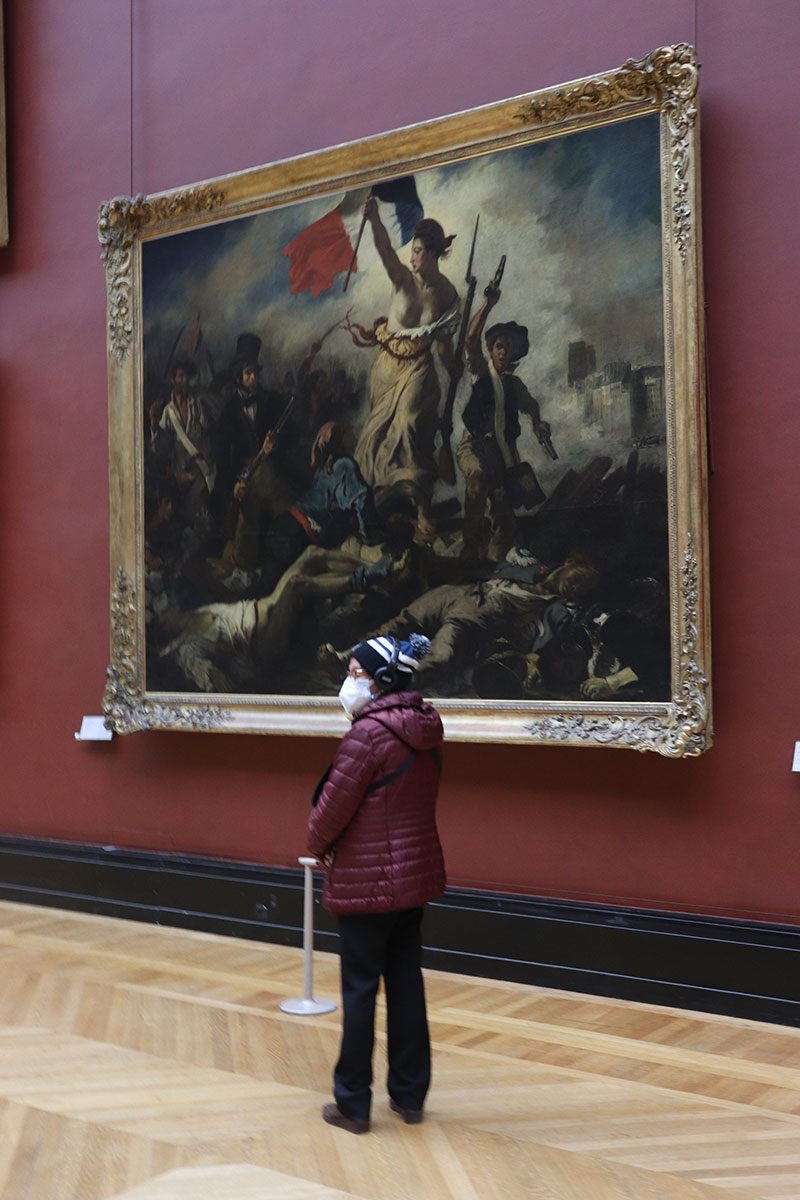 Photo by Alejandro Ramirez G Photo by Alejandro Ramirez G