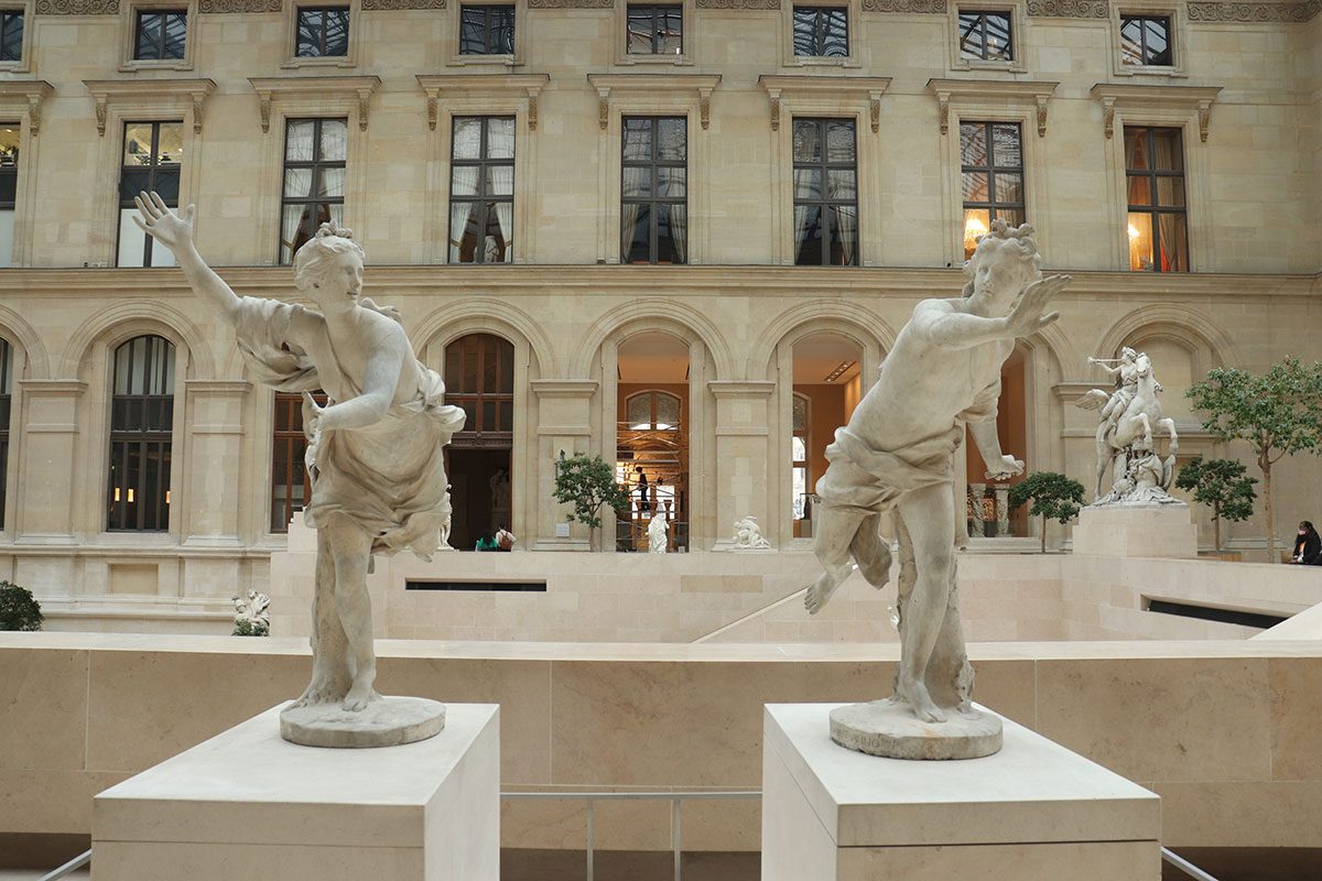 Photo by Alejandro Ramirez G Photo by Alejandro Ramirez G