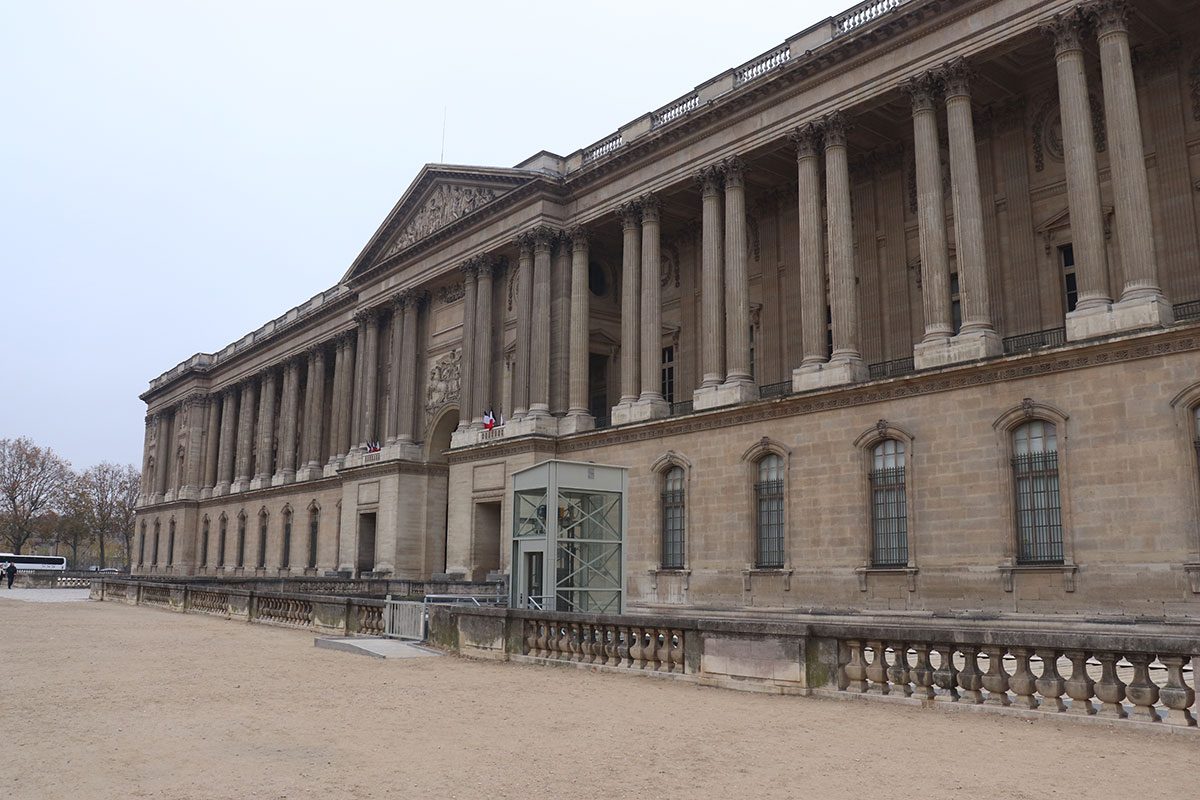 Photo by Alejandro Ramirez G Photo by Alejandro Ramirez G