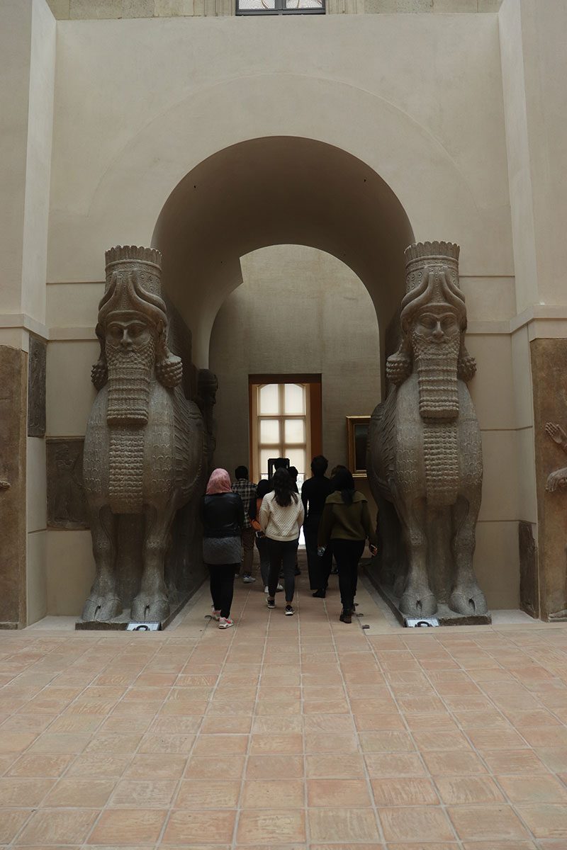 Photo by Alejandro Ramirez G Photo by Alejandro Ramirez G