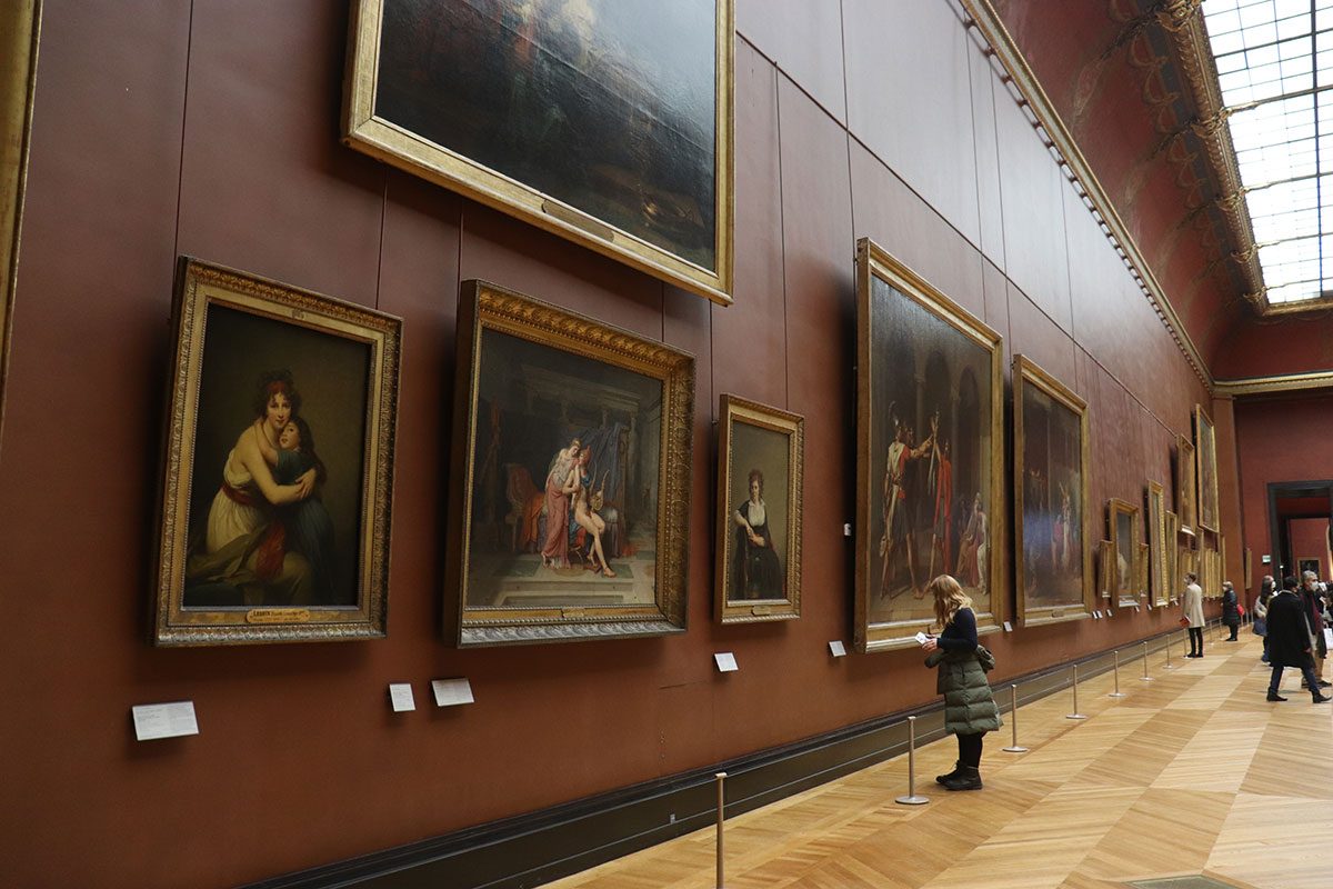 Photo by Alejandro Ramirez G Photo by Alejandro Ramirez G