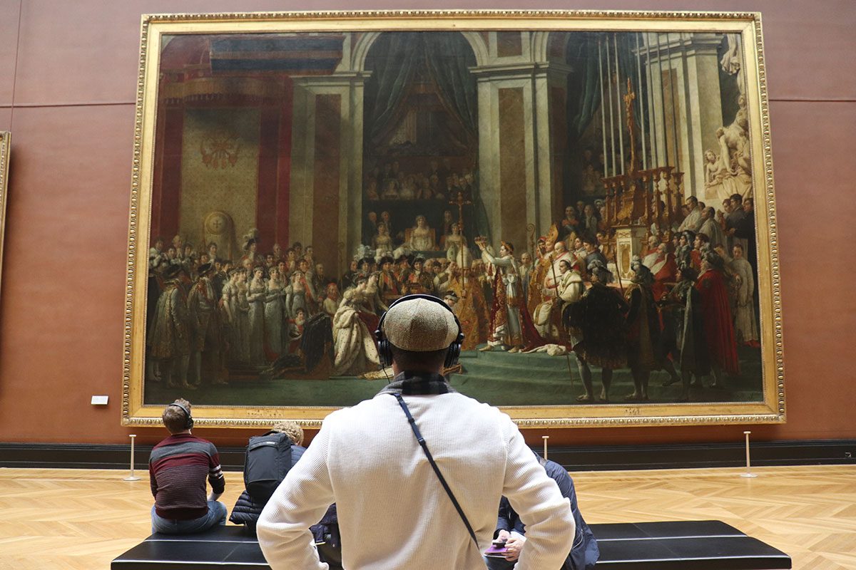 Photo by Alejandro Ramirez G Photo by Alejandro Ramirez G