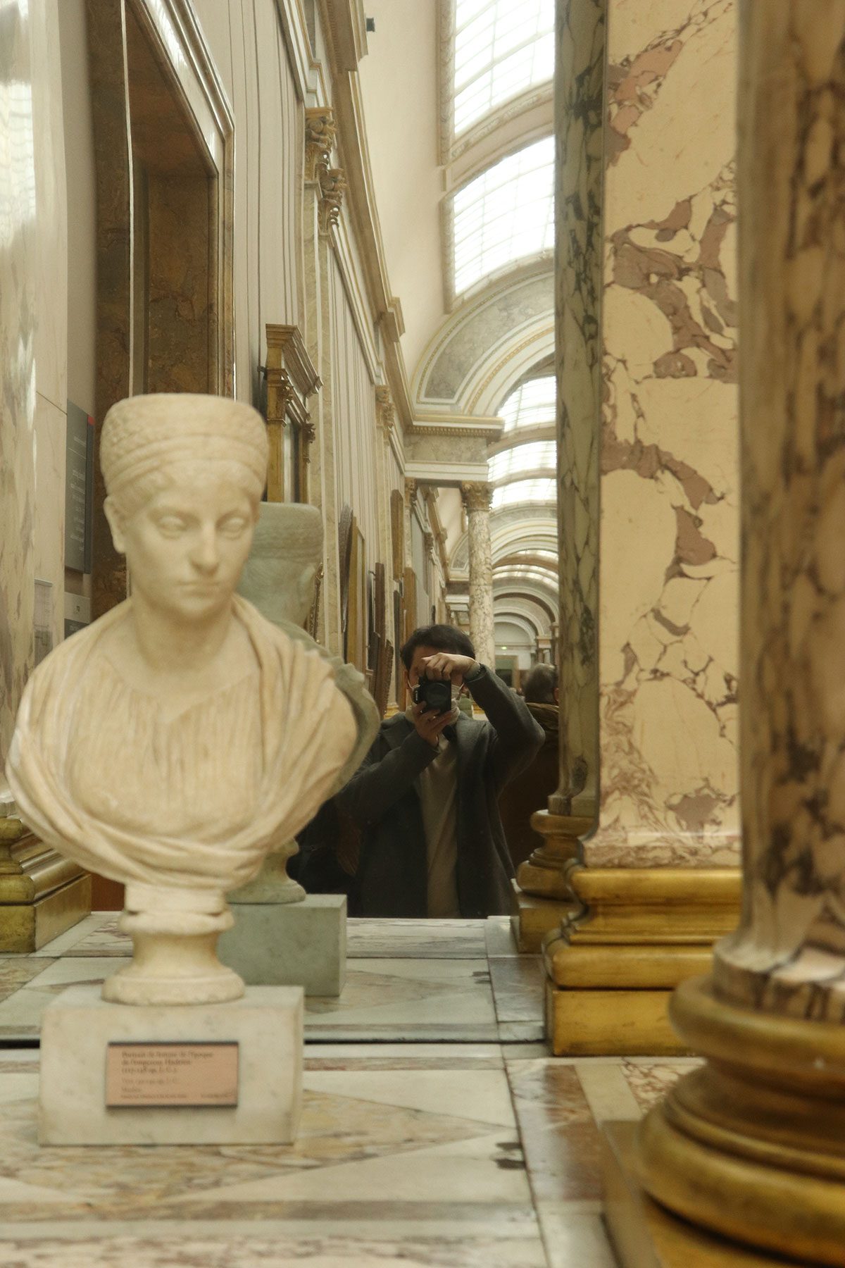 Photo by Alejandro Ramirez G Photo by Alejandro Ramirez G