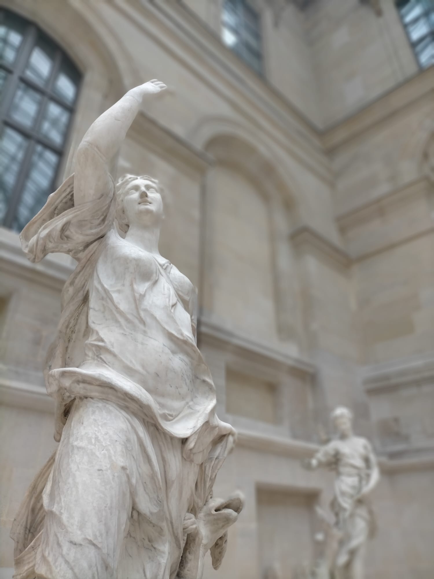 Photo by Alejandro Ramirez G Photo by Alejandro Ramirez G