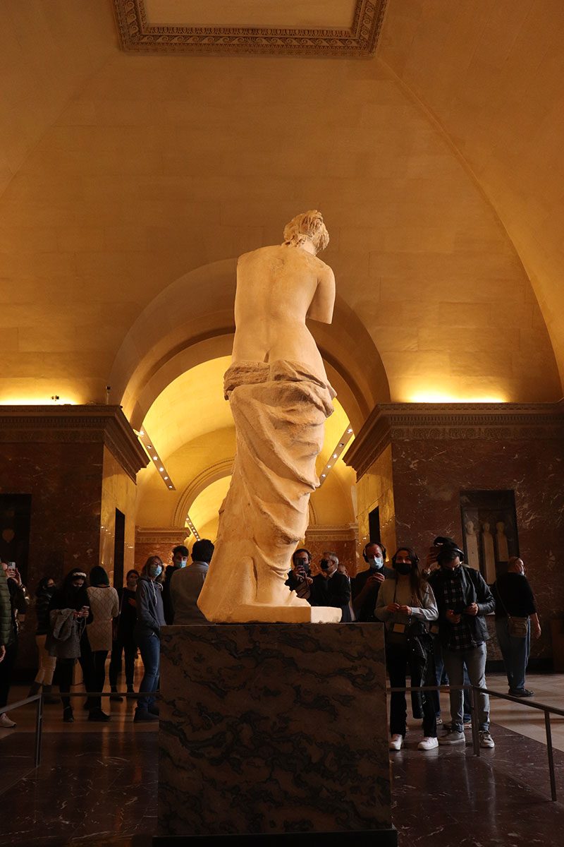 Photo by Alejandro Ramirez G Photo by Alejandro Ramirez G