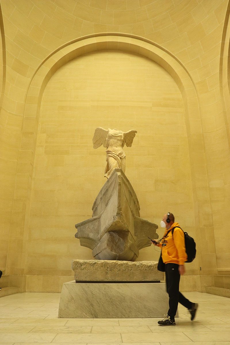 Photo by Alejandro Ramirez G Photo by Alejandro Ramirez G