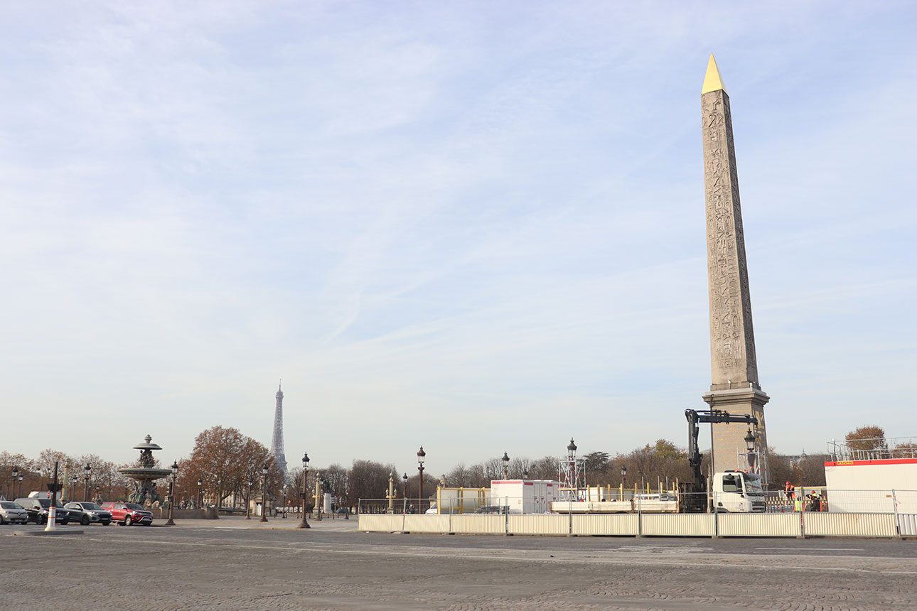 Photo by Alejandro Ramirez G Photo by Alejandro Ramirez G