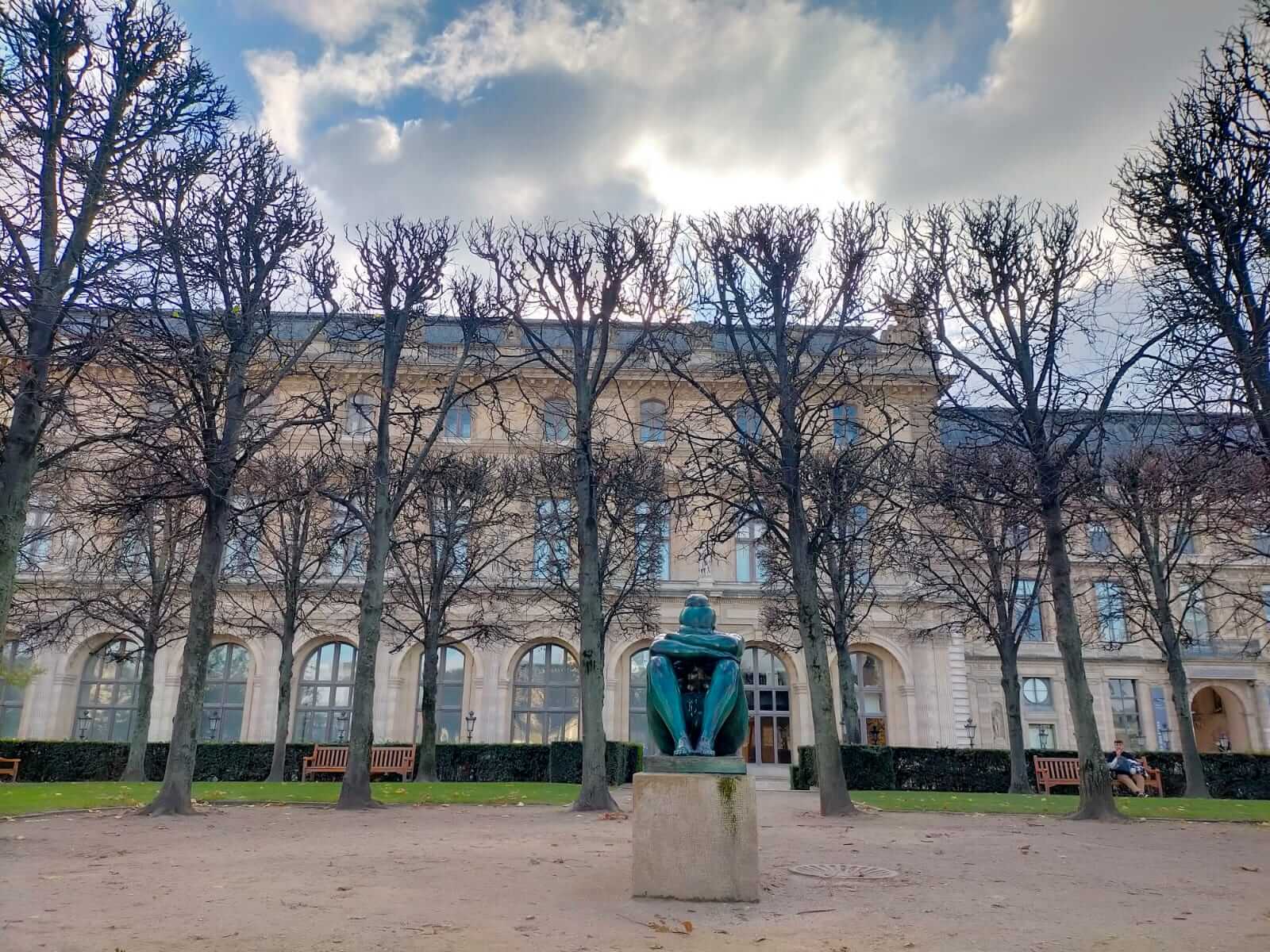 Photo by Alejandro Ramirez G Photo by Alejandro Ramirez G