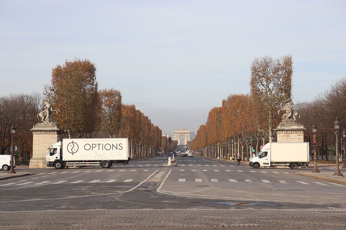 Photo by Alejandro Ramirez G Photo by Alejandro Ramirez G