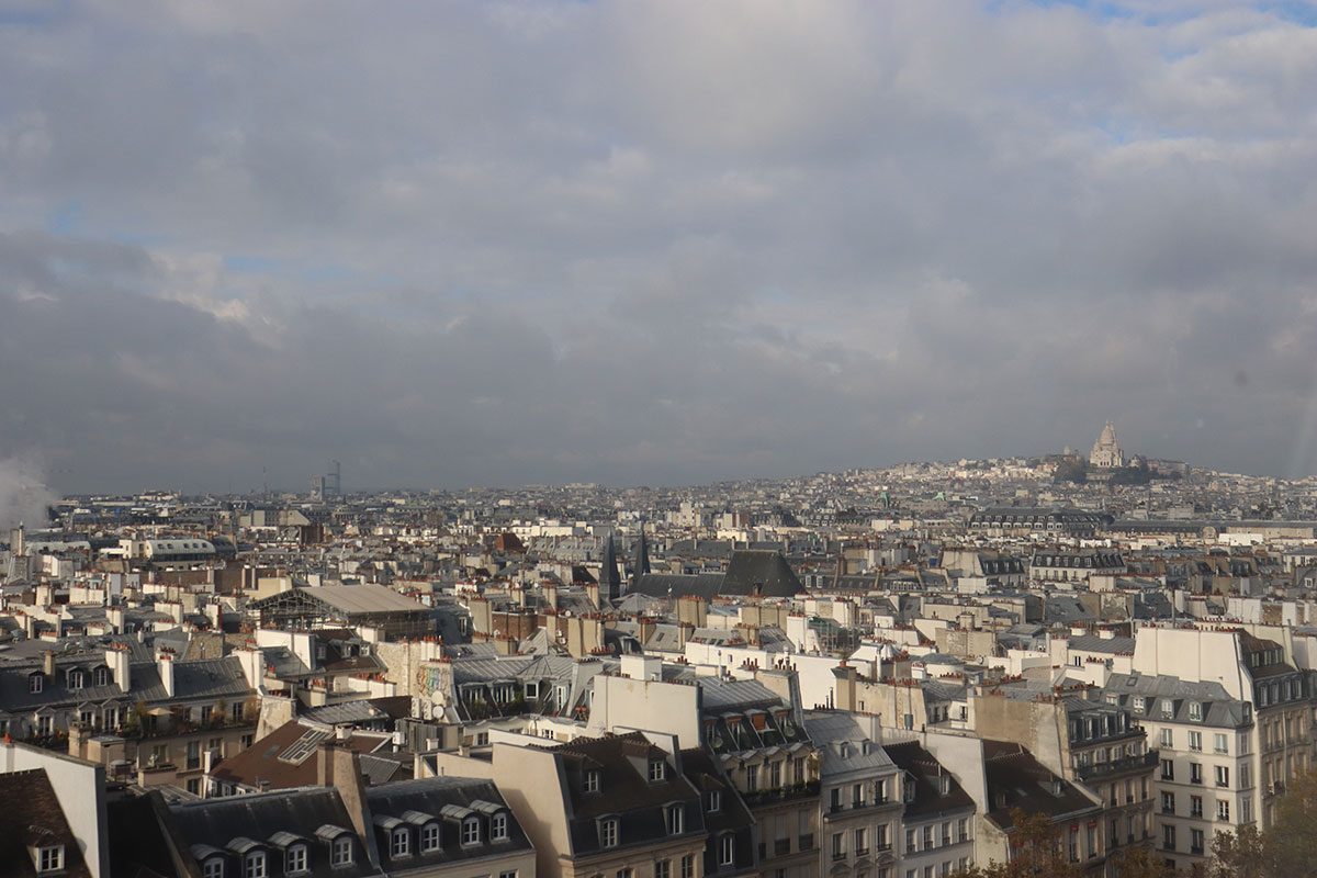 Photo by Alejandro Ramirez G Photo by Alejandro Ramirez G