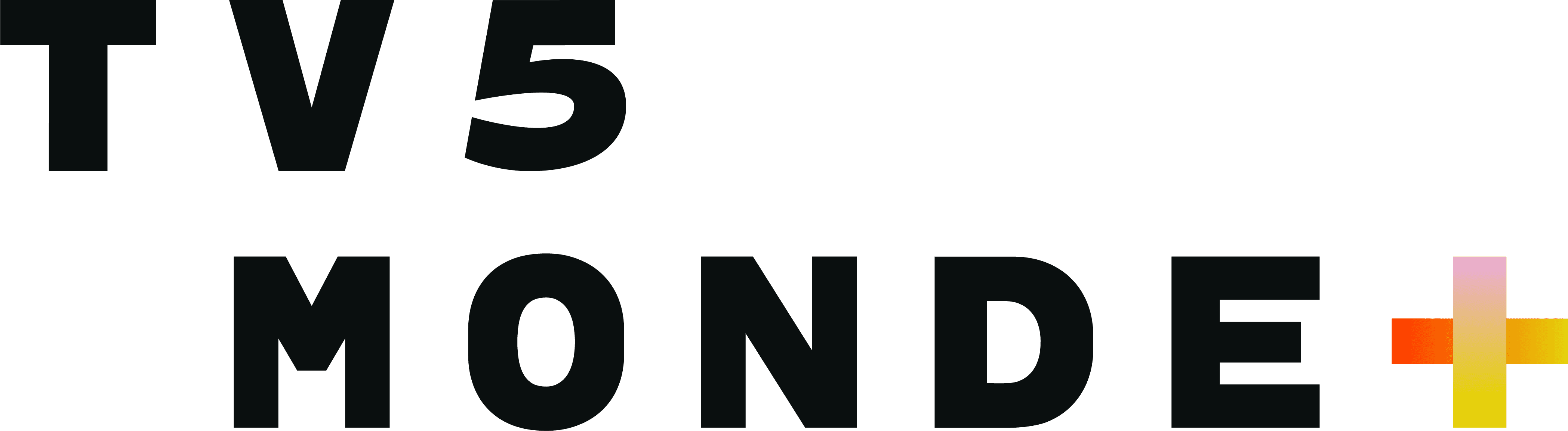 tv5monde