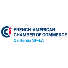 French-American Chamber of Commerce California SF-LA