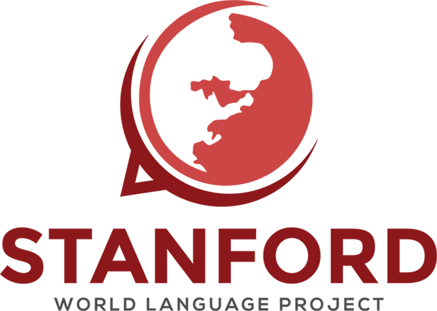 Stanford World Language Project