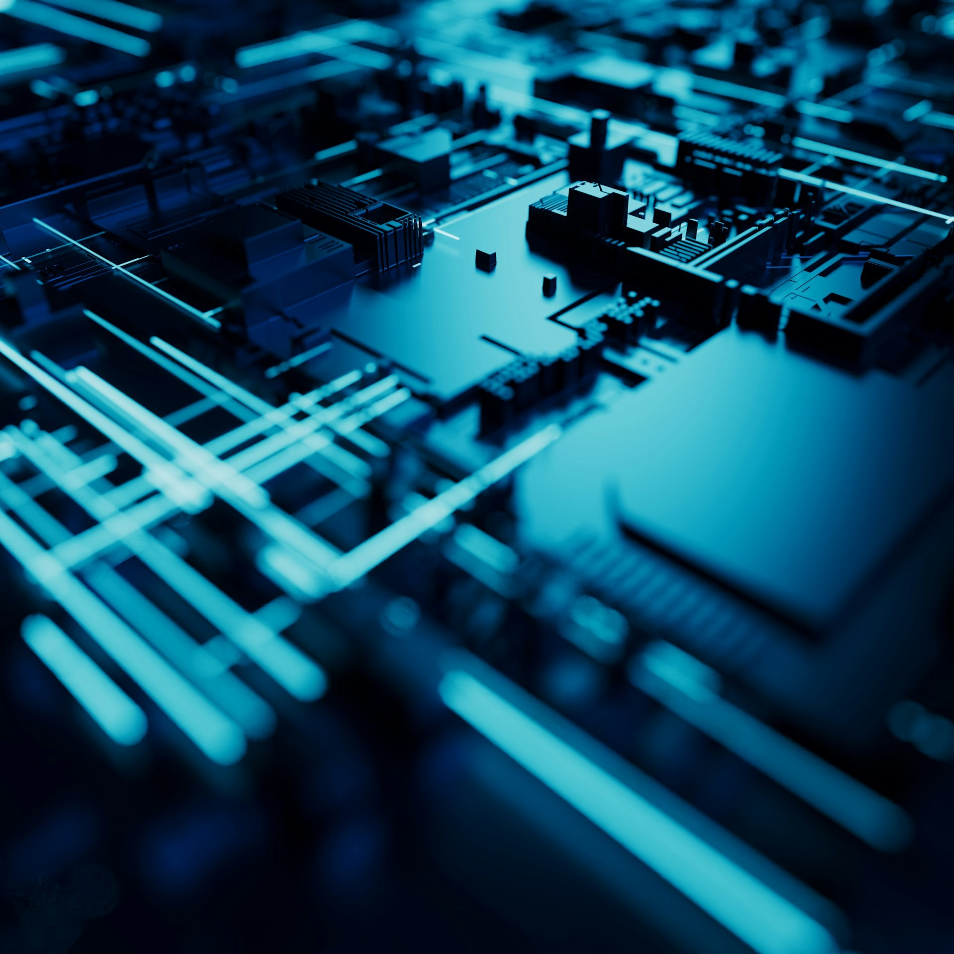 Why French AI is the Ultimate Career Power Move