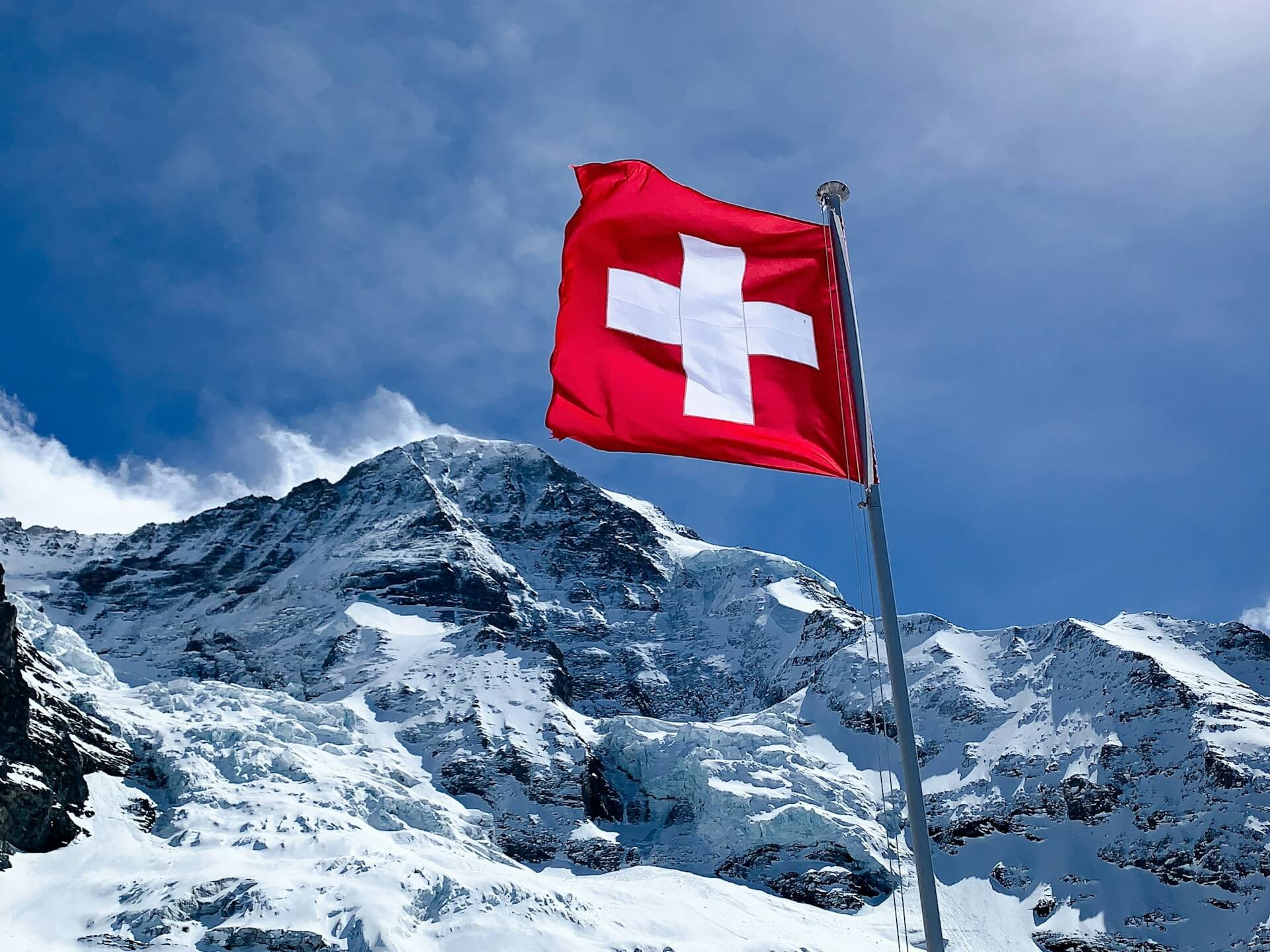 The Swiss Precision: Why No One Wants to Face Switzerland in 2026