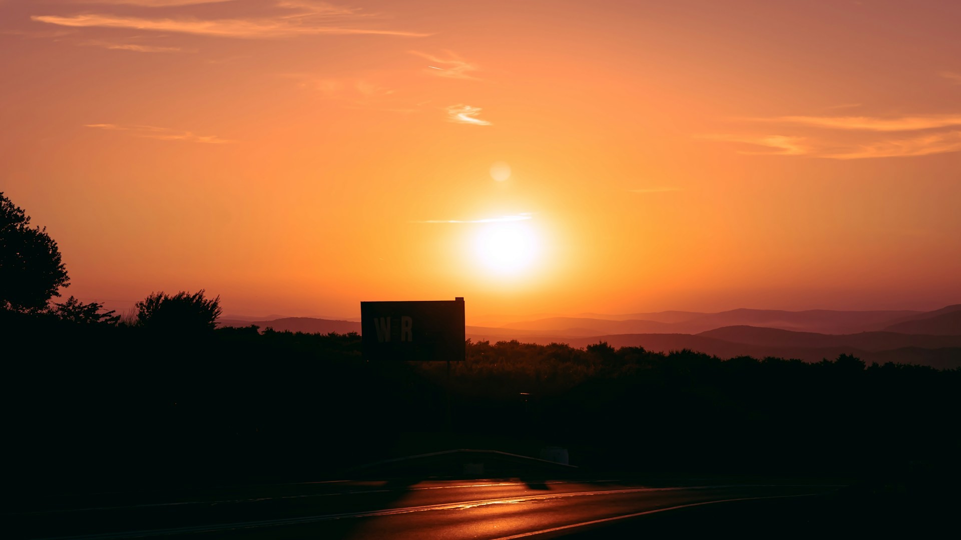 How to Navigate France’s Summer Heatwaves Like a Local